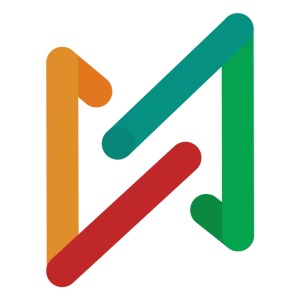 Picture of Fotogram Photo Club