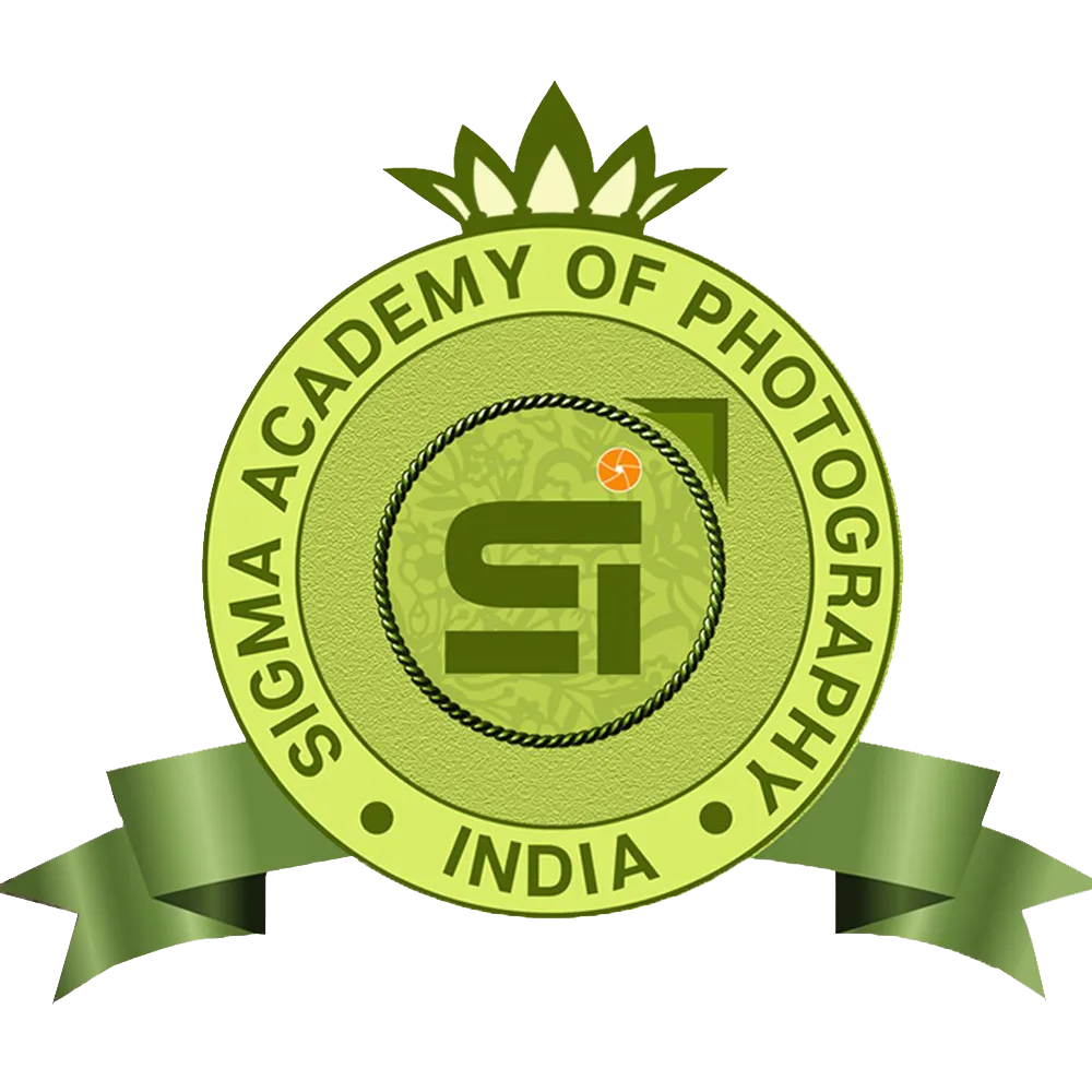 Sigma Academy Of Photography