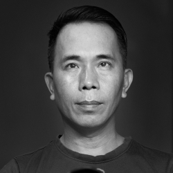 Picture of Nguyen An Di