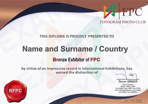 BFPC