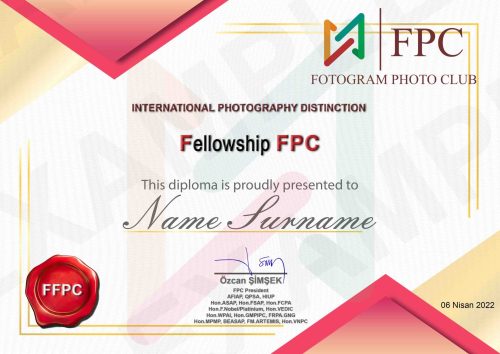 FFPC