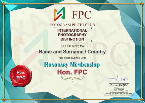 Hon_FPC