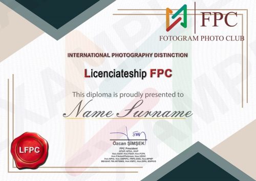 LFPC